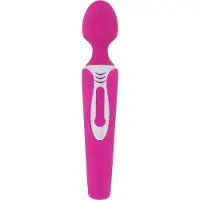 ToyJoy Vibraattori