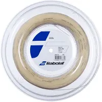 Babolat Xcel 200 M Tenniskelan Kieli