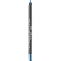 Artdeco Soft Eye Liner Waterproof 32 Dark Indigo