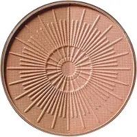 Artdeco Bronzing Powder Compact 80 Natural