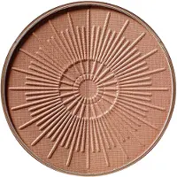 Artdeco Bronzing Powder Compact 30 Terracotta