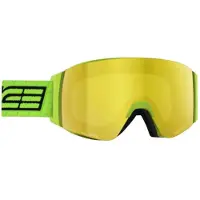 Salice 105 DARWF Lime mirror Yellow OTG