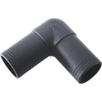Talamex Kyynärliitin 38 Mm