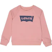Levi's Collegepaita