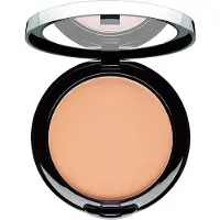 Artdeco High Definition Compact Powder 02 Light Ivory