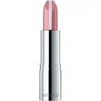 Artdeco Hydra Care Lip Stick 20 Rose Oasis