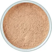Artdeco Mineral Powder Foundation 6 Honey