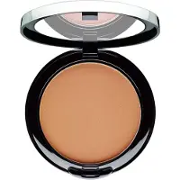 Artdeco High Definition Compact Powder 06 Soft Fawn