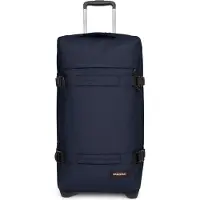 Eastpak Transit'r M - Navy - ONE SIZE