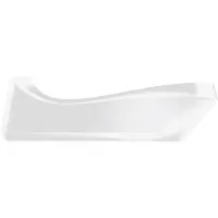 Bamix Batterioplader Cordless - White - ONE SIZE