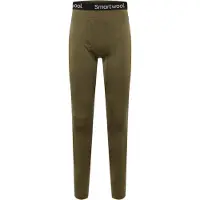 Smartwool Merino 250 Base Layer Pohjakerroksen Housut