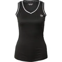 Dunlop Club Hihaton T-paita