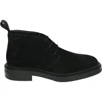 Gant 25643383 Saappaat