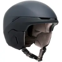 Dainese Snow Nucleo Ski Kypärä