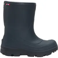 Viking Ecorox 1.0 Warm - Navy - 32/21.3CM