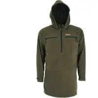 Woodline Anorakki Huttla M