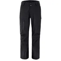 The Mountain Studio Gore-tex Pro 3l Housut