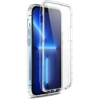 Wave Premium Case iPhone 14 Plus kuoret