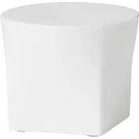 Audo Copenhagen Ignus LED kynttilä, 8 cm