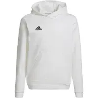 Adidas Entrada 22 Huppari