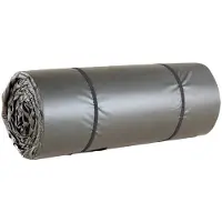 Savotta FDF Sleeping pad
