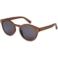 Aarni WYNN PÄHKINÄP POLARIZED LASIT+KOT.