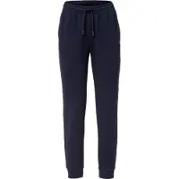 Lacoste Training Trousers - Navy - 36