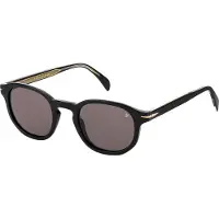 David Beckham Db-1007-s-807 49/24/145 Aurinkolasit