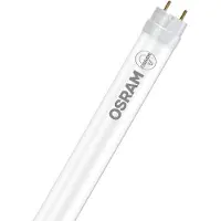 Osram substitube Value G13 6,6W LED-loisteputkivalo
