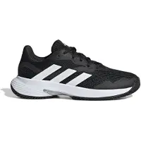 Adidas Courtjam Control Kengät Kaikille Pinnoille