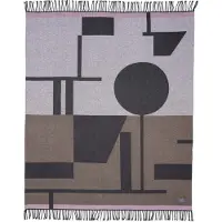 Mette Ditmer Bauhaus Peitto Latte