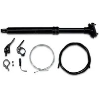 Rfr Pro Inside 105 Dropper-satulatolppa