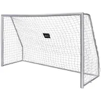 ET Toys - Forza Football Goal 300 x 200cm