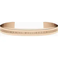 Daniel Wellington DW Elan Bracelet L Rose Gold