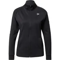 Dunlop Practice Tracksuit Takki