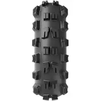 Vittoria Mazza 29?? Rigid Mtb Tyre Hopeinen 29?? / 2.6