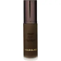 Hourglass Ambient Soft Glow Foundation 17 Very Deep, Warm