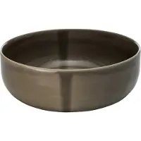 Heirol Svelte kulho, 19 cm, oliivi