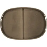 Heirol Svelte lautanen, 30 cm, oliivi