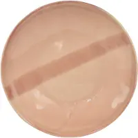 Heirol Nosse Ceramics For Smooth Rose 23cm lautanen