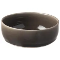 Heirol Svelte kulho, 15 cm, oliivi