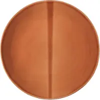 Heirol Nosse Ceramics For Smooth Terracotta 28cm lautanen