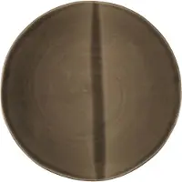 Heirol Nosse Ceramics For Smooth Olive 23cm lautanen
