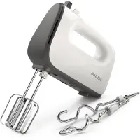 Philips HR3740/00 sähkövatkain