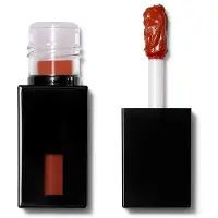 e.l.f. Glossy Lip Stain Coral Cutie