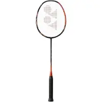 Yonex Astrox 77 Play sulkapallomaila