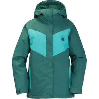 Billabong Adiv Good Life Takki