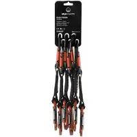 Wild Country Electron Sport Pikaveto 6 Yksiköt