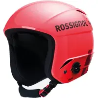 Rossignol Hero Kids Impacts Kypärä