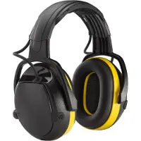 Hellberg Kuulonsuojaimet Active 2H